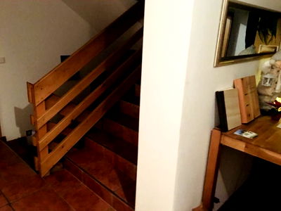Bild 149 aus Alpen Appartements Oberlehengut HIDEAWAY