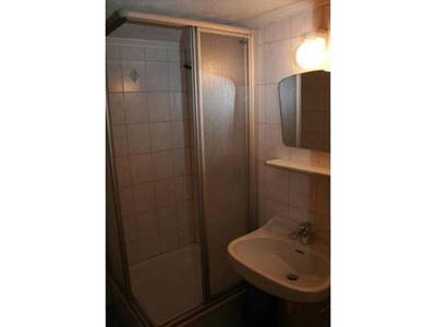 Bild 48 aus  Traglehen