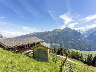 Bild 54 aus  Sonnenhütte