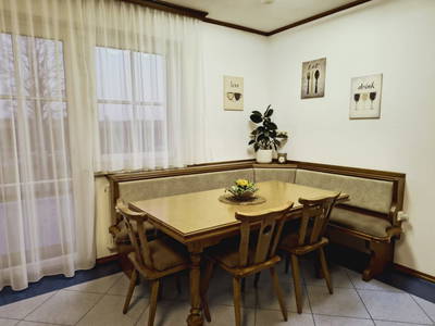 Bild 15 aus  Ferienwohnung Fuchs
