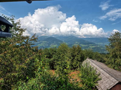 Bild 2 aus  Peter Huabn