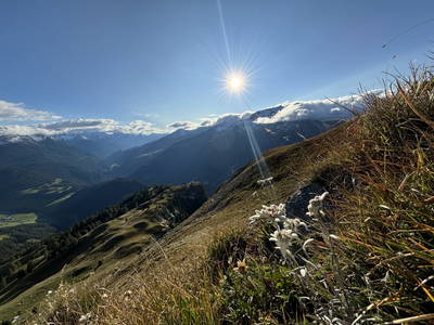 Bild 145 aus Riatschhof