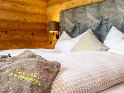 Bild 37 aus Raingrub Chalets