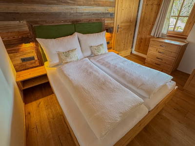 Bild 7 aus  Lengaualm