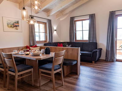 Bild 149 aus  Ginzhof