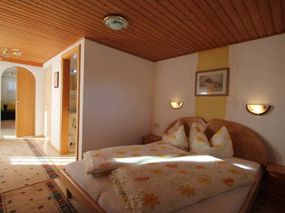 Bild 58 aus  Waldhof