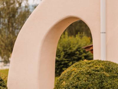 Bild 113 aus  Almenlandhof