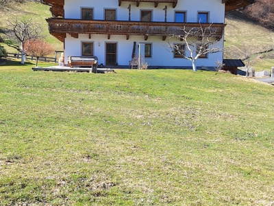 Bild 11 aus  Voithof