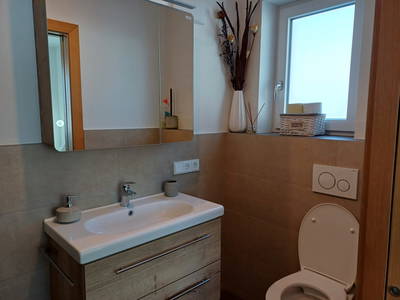 Bild 4 aus  Harlandhof