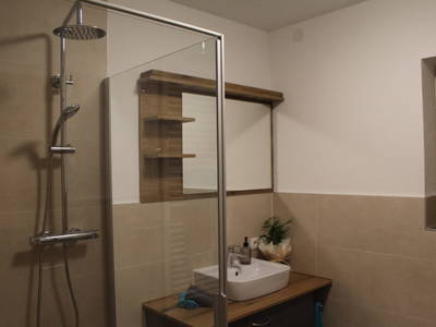 Bild 36 aus  Landhaus Eiter