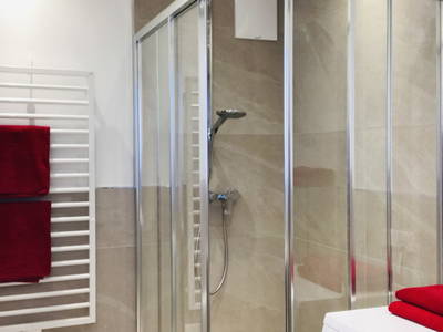 Bild 34 aus  Bio Schartenhof