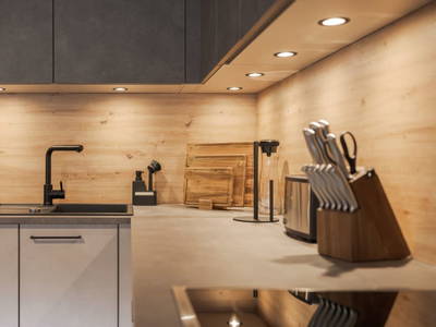 Bild 17 aus  Hochthron Suites