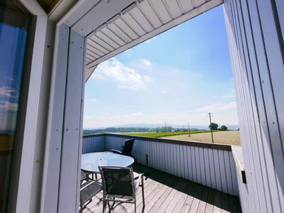 Bild 5 aus  Landhaus Bodensee