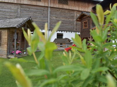 Bild 37 aus  Nöglhof