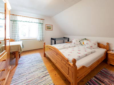 Bild 54 aus  Steirer