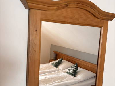 Bild 46 aus  Hirzhof