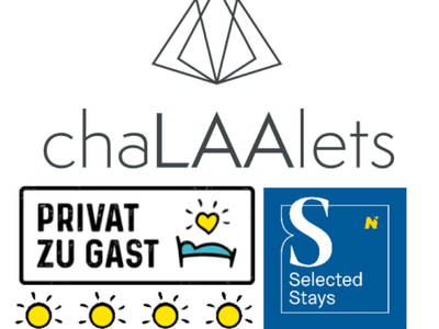 Bild 71 aus  chaLAAlets