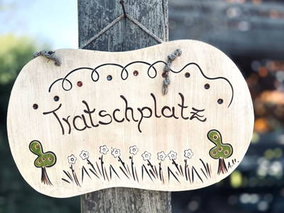 Bild 47 aus  Weingut Dworschak