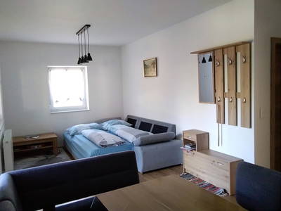 Bild 49 aus  Skarbina