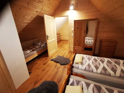 Bild 17 aus  Schleiferhütte