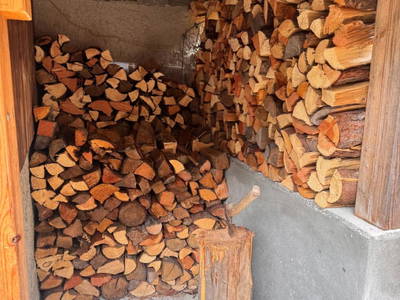 Bild 79 aus  Wallneralm