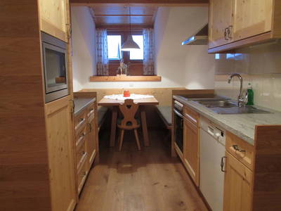 Bild 41 aus  Strickhof