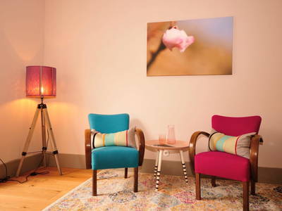 Bild 34 aus  Landhaus Furth 8