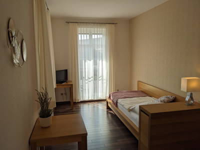 Bild 11 aus  il centro