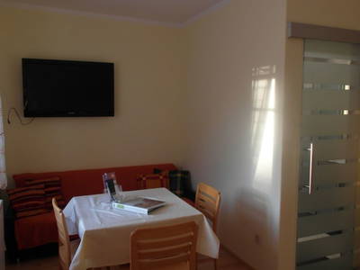 Bild 87 aus  Lugerfarm