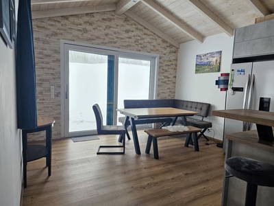 Bild 120 aus  Ferienhof Mittermair