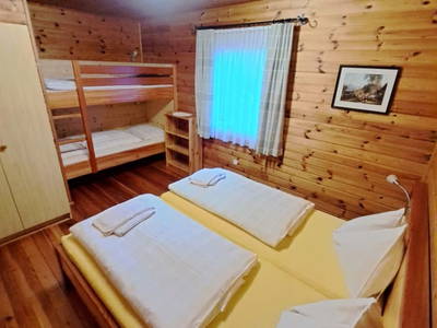 Bild 7 aus  Langhanshütte