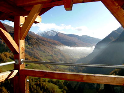 Bild 12 aus Christibauerhütte