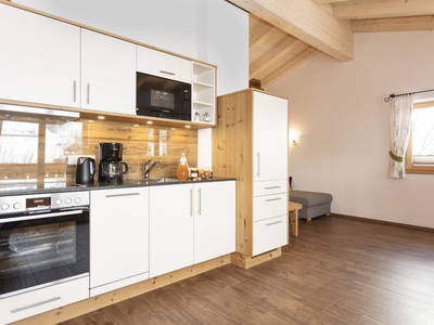 Bild 55 aus  Ferienhaus Widauer am Herzoghof