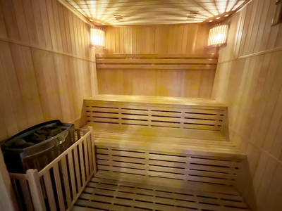 Bild 14 aus  Grosserhütte