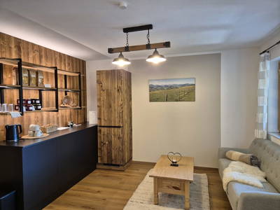 Bild 64 aus  Seyerlehnerhof