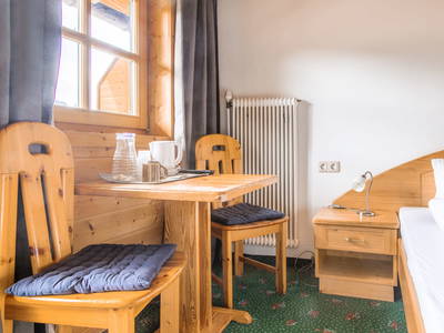 Bild 57 aus  Pesbichl