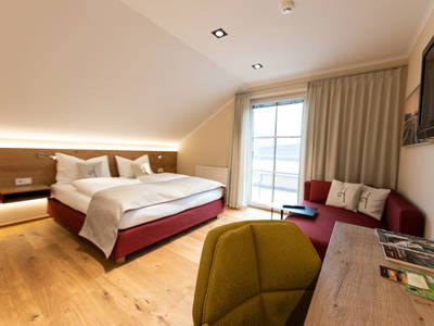 Bild 8 aus  Weingut Krispel