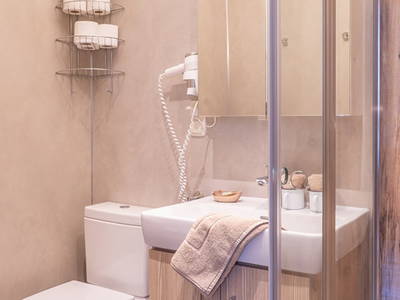 Bild 101 aus  Peilsteingut