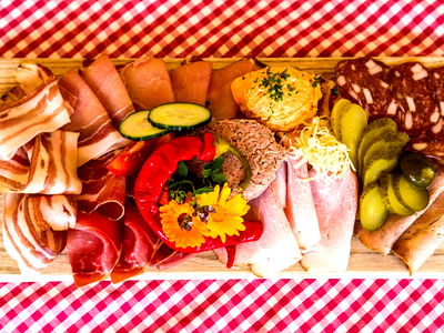 Bild 71 aus Arlitscherhof