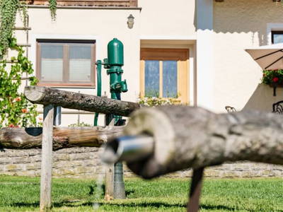 Bild 100 aus  Sinnhubgut