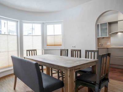 Bild 80 aus  Landhaus Martinus