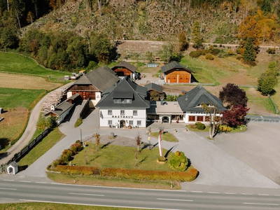 Bild 8 aus  Rasdorferhof