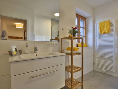 Bild 128 aus  Landhaus Appartement Seidenwebergut