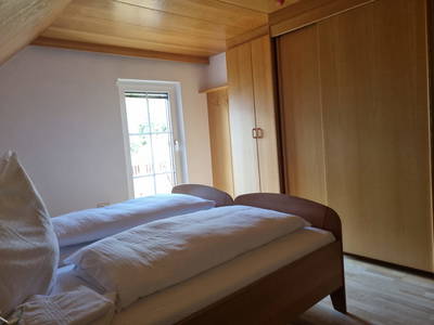 Bild 21 aus  S'Landhäuschen