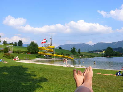 Bild 80 aus  Miniponyhof Wild