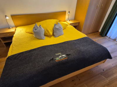 Bild 212 aus  Der Perweinhof