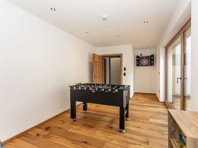Bild 17 aus Raingrub Chalets
