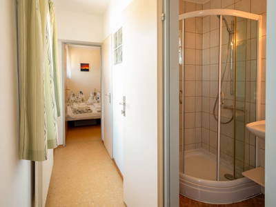 Bild 55 aus  Landhof Familie Weinbacher