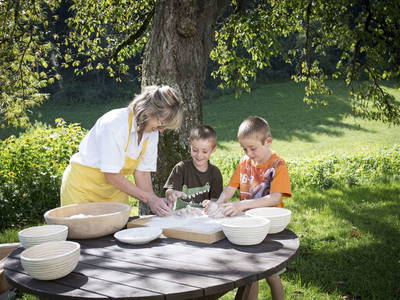 Bild 24 aus  Sturmhof