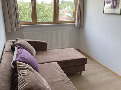 Bild 15 aus  Gut Schlafen - Am Kogl